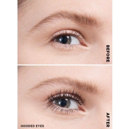 Milk Makeup Kush High Volume Mascara 3 ml Туш для вій 2548470260 фото