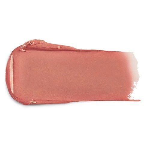 Kiko Milano Smart Fusion Lipstick 404 Кремова помада 1074023758 фото