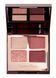 Charlotte Tilbury Walk of No Shame Luxury Palette Палетка тіней 2815706748 фото 1