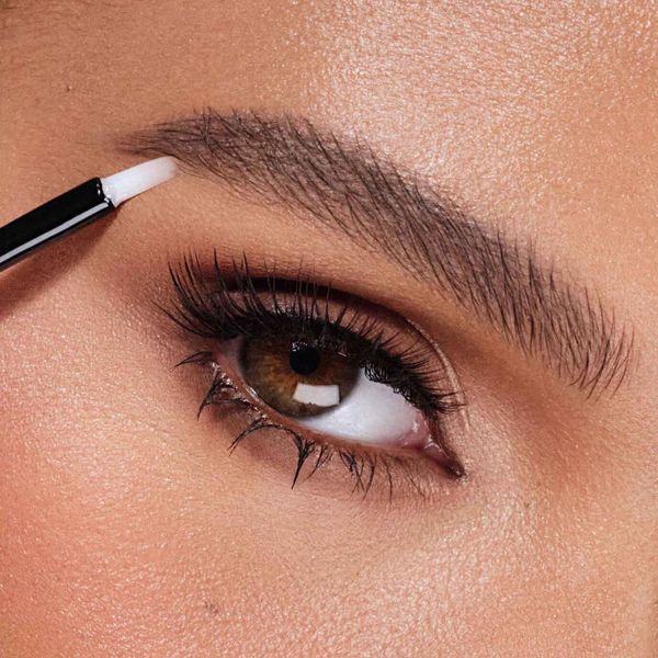 Сыворотка для роста бровей Anastasia Beverly Hills Brow Genius Conditioning Brow Serum 2ml 2571082215 фото