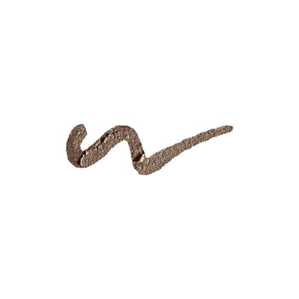 Стойкие тени стик Kiko Long Lasting Eyeshadow Stick 05 Golden Brown 1686353784 фото