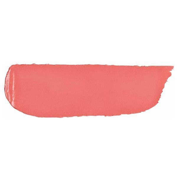 Помада матовая Kiko Milano Velvet Passion Matte Lipstick 303 2894499949 фото