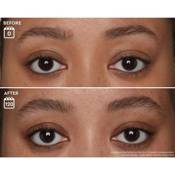 Сыворотка для роста бровей Anastasia Beverly Hills Brow Genius Conditioning Brow Serum 2ml 2571082215 фото
