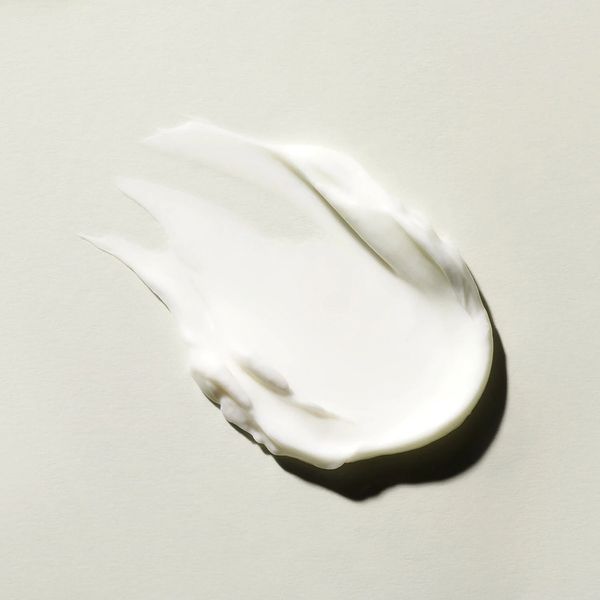 Крем для тіла Rituals The Ritual of Karma Body Cream 220 ml 2254212646 фото