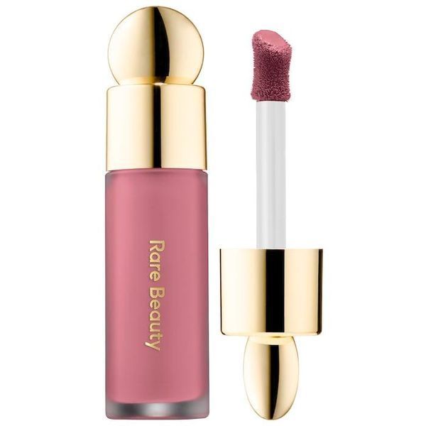 Rare Beauty Liquid Blush Encourage Рум`яна 2192405962 фото