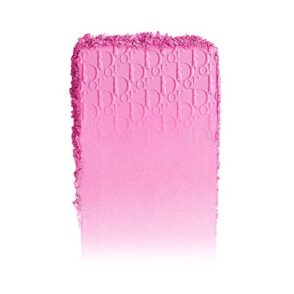 Dior Backstage Rosy Glow pH Blush 001 Pink Рум`яна 2746549595 фото