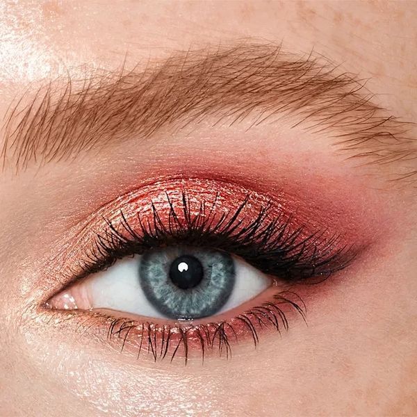 Charlotte Tilbury Walk of No Shame Luxury Palette Палетка тіней 2815706748 фото