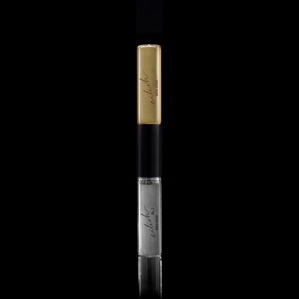 Миниатюра Billie Eilish Eilish & Eilish no. 2 duo rollerball унисекс 12ml 3002754421 фото