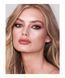 Charlotte Tilbury Walk of No Shame Luxury Palette Палетка тіней 2815706748 фото 5