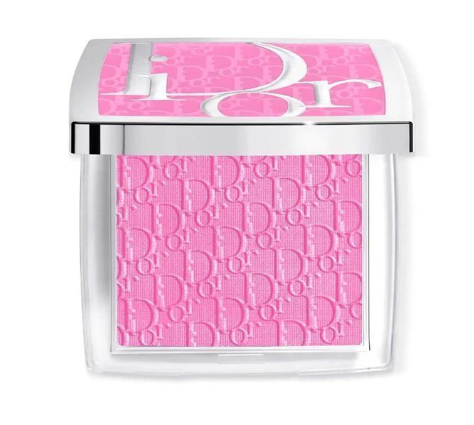 Dior Backstage Rosy Glow pH Blush 001 Pink Рум`яна 2746549595 фото