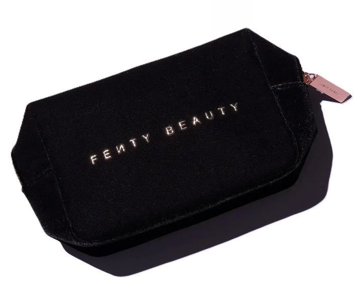 Косметичка Fenty Beauty 2522363684 фото