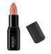 Kiko Milano Smart Fusion Lipstick 404 Кремова помада 1074023758 фото 4