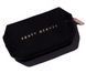 Косметичка Fenty Beauty 2522363684 фото 2