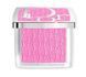 Dior Backstage Rosy Glow pH Blush 001 Pink Рум`яна 2746549595 фото 2