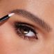 Сыворотка для роста бровей Anastasia Beverly Hills Brow Genius Conditioning Brow Serum 2ml 2571082215 фото 4