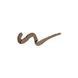 Стойкие тени стик Kiko Long Lasting Eyeshadow Stick 05 Golden Brown 1686353784 фото 3