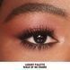 Charlotte Tilbury Walk of No Shame Luxury Palette Палетка тіней 2815706748 фото 3