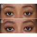 Сыворотка для роста бровей Anastasia Beverly Hills Brow Genius Conditioning Brow Serum 2ml 2571082215 фото 3