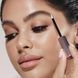 Сыворотка для роста бровей Anastasia Beverly Hills Brow Genius Conditioning Brow Serum 2ml 2571082215 фото 2