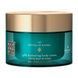 Крем для тіла Rituals The Ritual of Karma Body Cream 220 ml 2254212646 фото 2