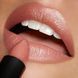 Kiko Milano Smart Fusion Lipstick 404 Кремова помада 1074023758 фото 2