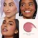 Rare Beauty Liquid Blush Encourage Рум`яна 2192405962 фото 2