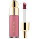 Rare Beauty Liquid Blush Encourage Рум`яна 2192405962 фото 3