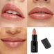 Kiko Milano Smart Fusion Lipstick 404 Кремова помада 1074023758 фото 1