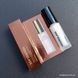Hourglass Vanish Airbrush Primer 3 ml Праймер 2441218825 фото 1