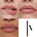 Карандаш для губ Kiko Smart Fusion Lip Pencil 08 (508) 1134641988 фото 1