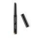 Стойкие тени стик Kiko Long Lasting Eyeshadow Stick 05 Golden Brown 1686353784 фото 2