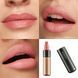 Помада матовая Kiko Milano Velvet Passion Matte Lipstick 303 2894499949 фото 1
