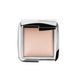 Hourglass Ambient Strobe Lighting Powder Incandescent Strobe Light 1.3g Пудра хайлайтер 2788804185 фото 1