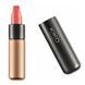Помада матовая Kiko Milano Velvet Passion Matte Lipstick 303 2894499949 фото 3