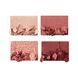Charlotte Tilbury Walk of No Shame Luxury Palette Палетка тіней 2815706748 фото 6