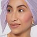 Rare Beauty Liquid Blush Encourage Рум`яна 2192405962 фото 4