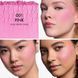Dior Backstage Rosy Glow pH Blush 001 Pink Рум`яна 2746549595 фото 1