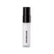 Hourglass Vanish Airbrush Primer 3 ml Праймер 2441218825 фото 2
