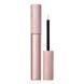 Сыворотка для роста бровей Anastasia Beverly Hills Brow Genius Conditioning Brow Serum 2ml 2571082215 фото 1