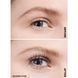 Milk Makeup Kush High Volume Mascara 3 ml Туш для вій 2548470260 фото 2