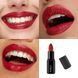 Kiko Milano Smart Fusion Lipstick 416 Кремова помада 2139064661 фото 1