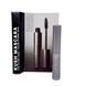 Milk Makeup Kush High Volume Mascara 3 ml Туш для вій 2548470260 фото 1