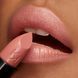 Kiko Milano Smart Fusion Lipstick 404 Кремова помада 1074023758 фото 3