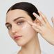 Hourglass Vanish Airbrush Primer 3 ml Праймер 2441218825 фото 3