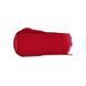 Kiko Milano Smart Fusion Lipstick 416 Кремова помада 2139064661 фото 4