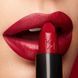 Kiko Milano Smart Fusion Lipstick 416 Кремова помада 2139064661 фото 2