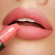 Помада матовая Kiko Milano Velvet Passion Matte Lipstick 303 2894499949 фото 2