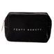 Косметичка Fenty Beauty 2522363684 фото 1