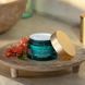 Крем для тіла Rituals The Ritual of Karma Body Cream 220 ml 2254212646 фото 1