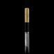 Миниатюра Billie Eilish Eilish & Eilish no. 2 duo rollerball унисекс 12ml 3002754421 фото 2